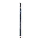 RADIANT PROFESSIONAL MAKEUP بودرة تحديد الحواجب من راديانت بروفيشنال ميكاب – شراء أونلاين