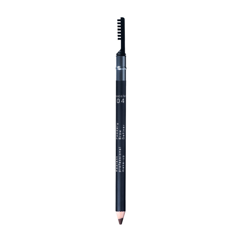 RADIANT PROFESSIONAL MAKEUP بودرة تحديد الحواجب من راديانت بروفيشنال ميكاب – شراء أونلاين
