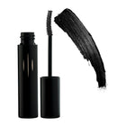 RADIANT PROFESSIONAL MAKEUP Twist Extreme Curl & Volume Mascara