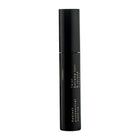RADIANT PROFESSIONAL MAKEUP Twist Extreme Curl & Volume Mascara