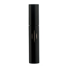 RADIANT PROFESSIONAL MAKEUP Twist Extreme Curl & Volume Mascara