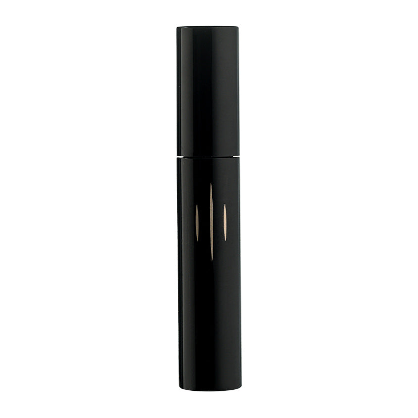 RADIANT PROFESSIONAL MAKEUP Twist Extreme Curl & Volume Mascara