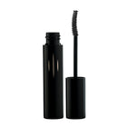 RADIANT PROFESSIONAL MAKEUP Twist Extreme Curl & Volume Mascara