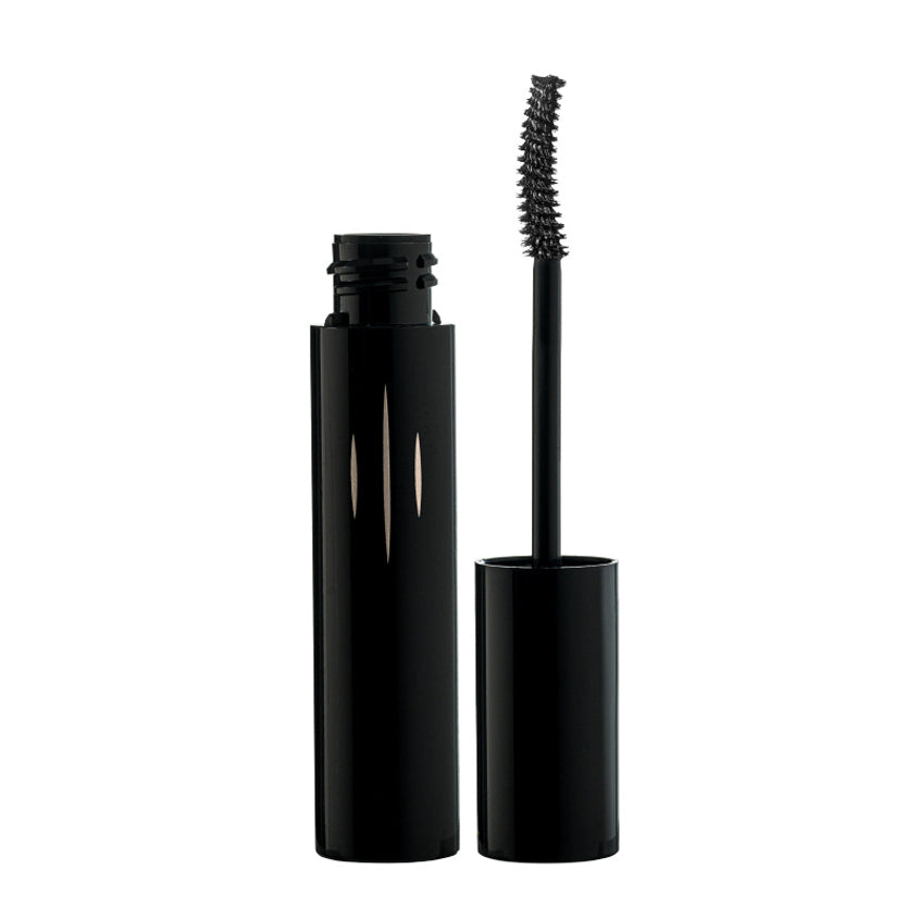 RADIANT PROFESSIONAL MAKEUP Twist Extreme Curl & Volume Mascara