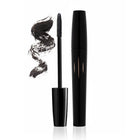 RADIANT PROFESSIONAL MAKEUP Studio Perfect Volume Mascara
