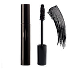 RADIANT PROFESSIONAL MAKEUP Magna Lash Mascara