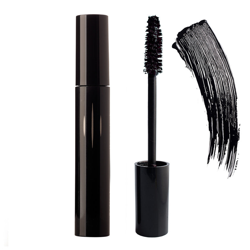 RADIANT PROFESSIONAL MAKEUP Magna Lash Mascara
