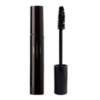 RADIANT PROFESSIONAL MAKEUP Magna Lash Mascara