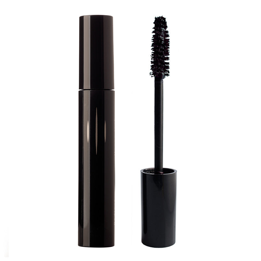 RADIANT PROFESSIONAL MAKEUP Magna Lash Mascara