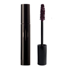 RADIANT PROFESSIONAL MAKEUP Magna Lash Mascara