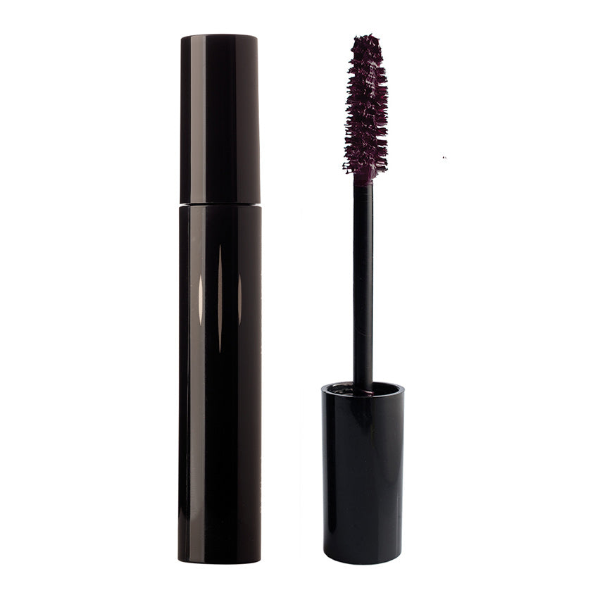 RADIANT PROFESSIONAL MAKEUP Magna Lash Mascara