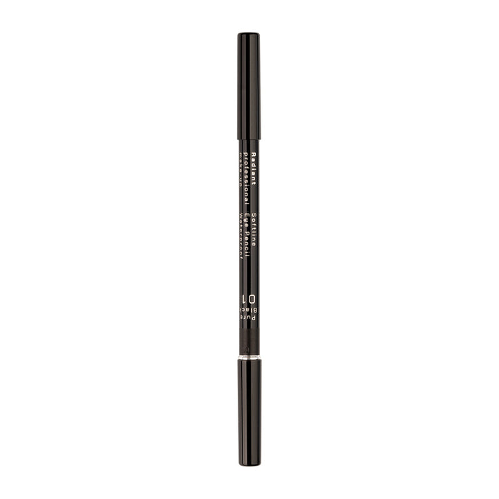 RADIANT PROFESSIONAL MAKEUP Softline Waterproof Eye Pencil
