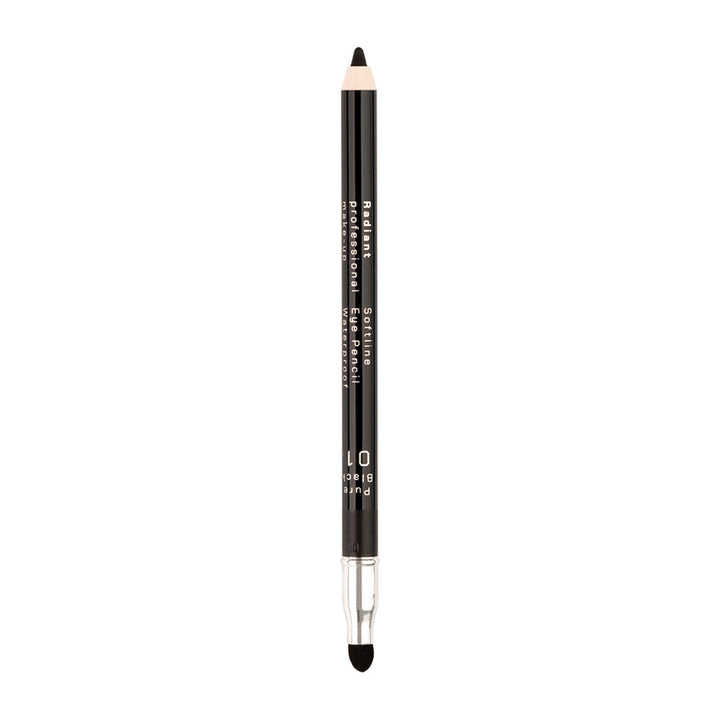 RADIANT PROFESSIONAL MAKEUP Softline Waterproof Eye Pencil
