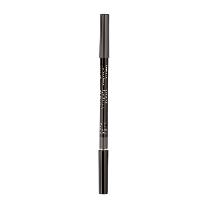 RADIANT PROFESSIONAL MAKEUP Softline Waterproof Eye Pencil