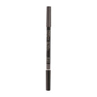 RADIANT PROFESSIONAL MAKEUP Softline Waterproof Eye Pencil