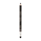 RADIANT PROFESSIONAL MAKEUP Softline Waterproof Eye Pencil