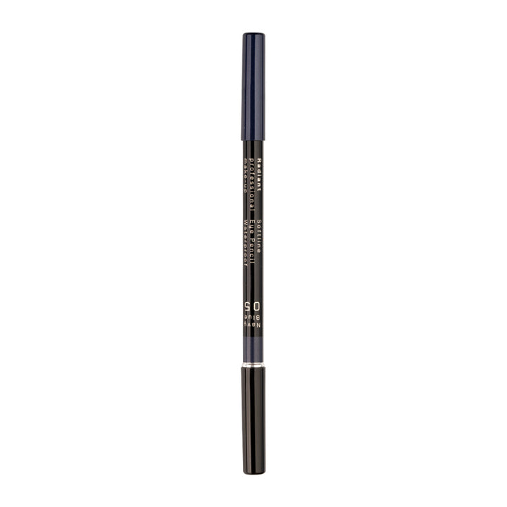 RADIANT PROFESSIONAL MAKEUP Softline Waterproof Eye Pencil