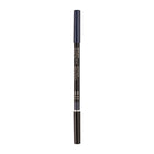 RADIANT PROFESSIONAL MAKEUP Softline Waterproof Eye Pencil