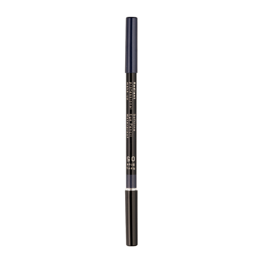 RADIANT PROFESSIONAL MAKEUP Softline Waterproof Eye Pencil
