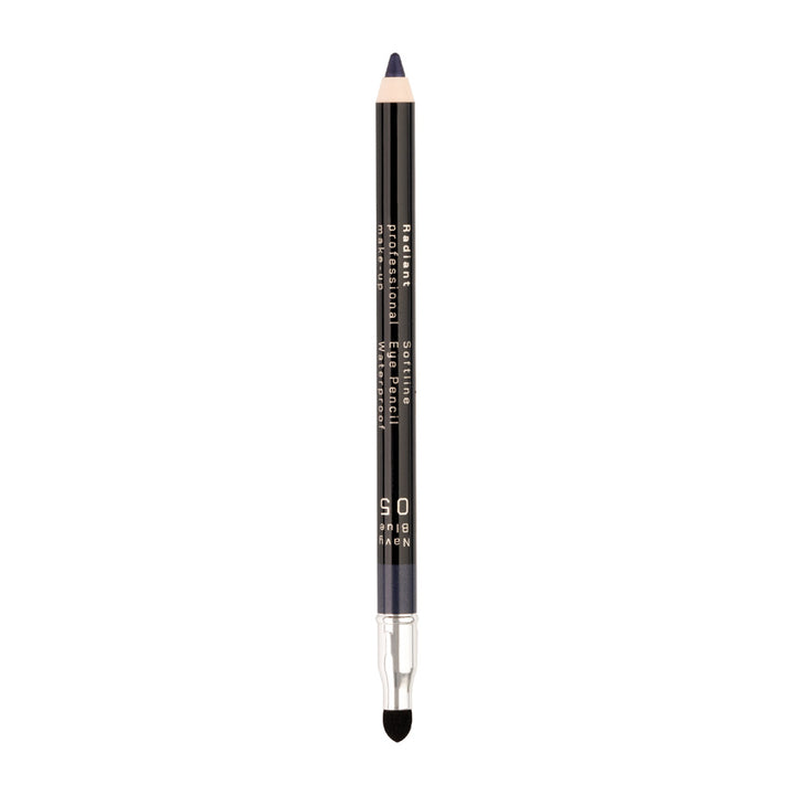 RADIANT PROFESSIONAL MAKEUP Softline Waterproof Eye Pencil