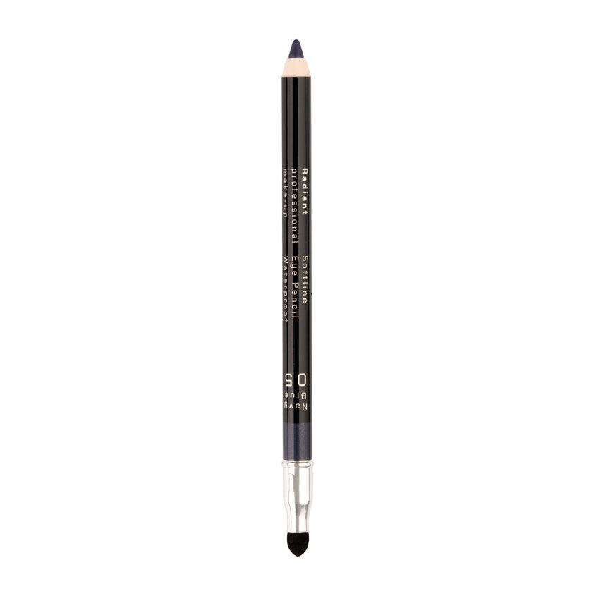 RADIANT PROFESSIONAL MAKEUP Softline Waterproof Eye Pencil