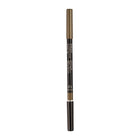 RADIANT PROFESSIONAL MAKEUP Softline Waterproof Eye Pencil