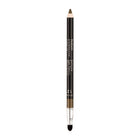 RADIANT PROFESSIONAL MAKEUP Softline Waterproof Eye Pencil