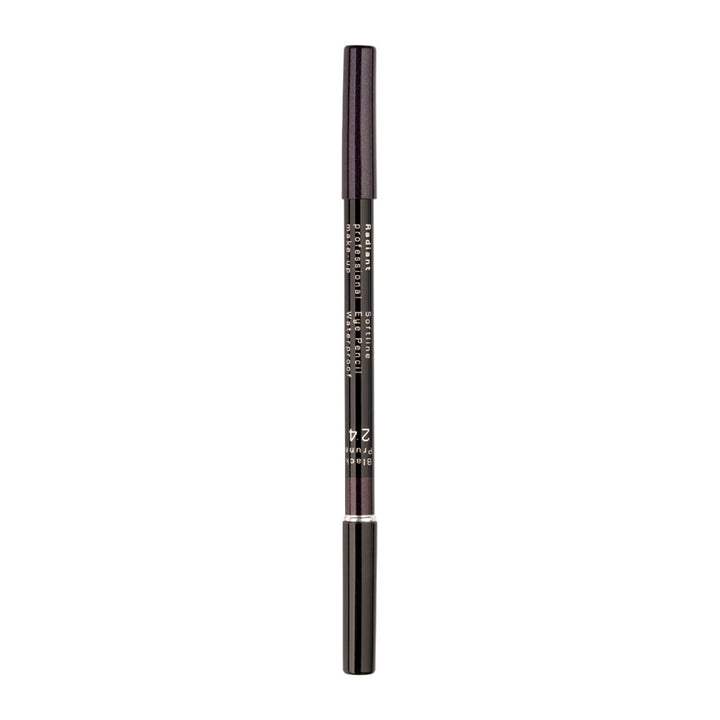 RADIANT PROFESSIONAL MAKEUP Softline Waterproof Eye Pencil