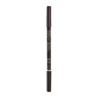 RADIANT PROFESSIONAL MAKEUP Softline Waterproof Eye Pencil