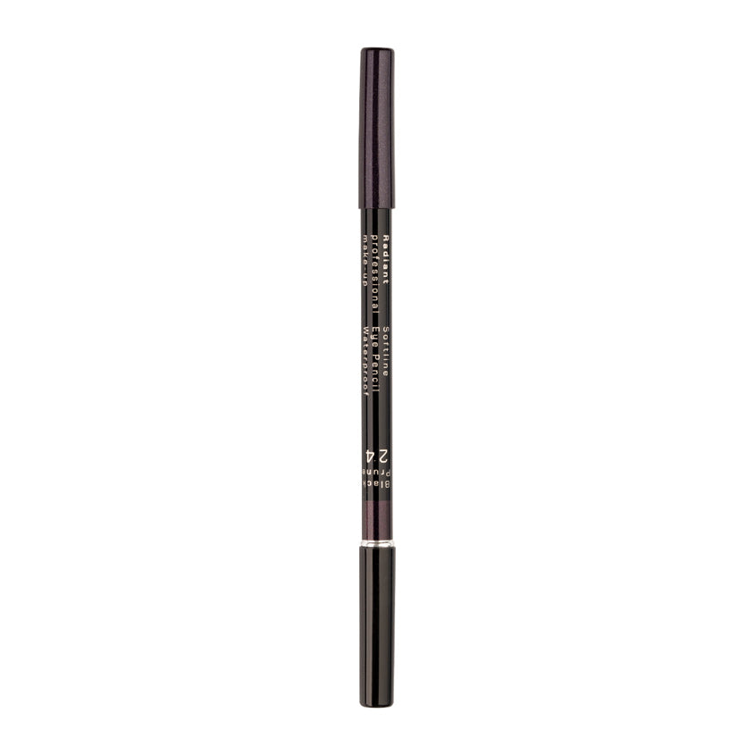 RADIANT PROFESSIONAL MAKEUP Softline Waterproof Eye Pencil