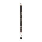 RADIANT PROFESSIONAL MAKEUP Softline Waterproof Eye Pencil