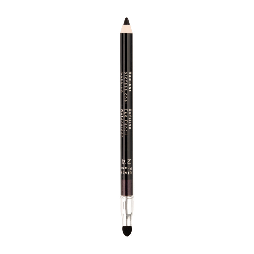 RADIANT PROFESSIONAL MAKEUP Softline Waterproof Eye Pencil