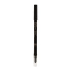 RADIANT PROFESSIONAL MAKEUP Softline Waterproof Eye Pencil