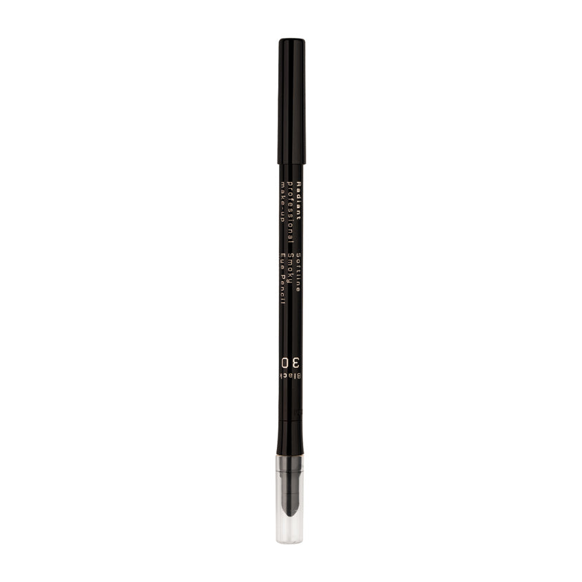 RADIANT PROFESSIONAL MAKEUP Softline Waterproof Eye Pencil