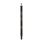 RADIANT PROFESSIONAL MAKEUP Softline Waterproof Eye Pencil