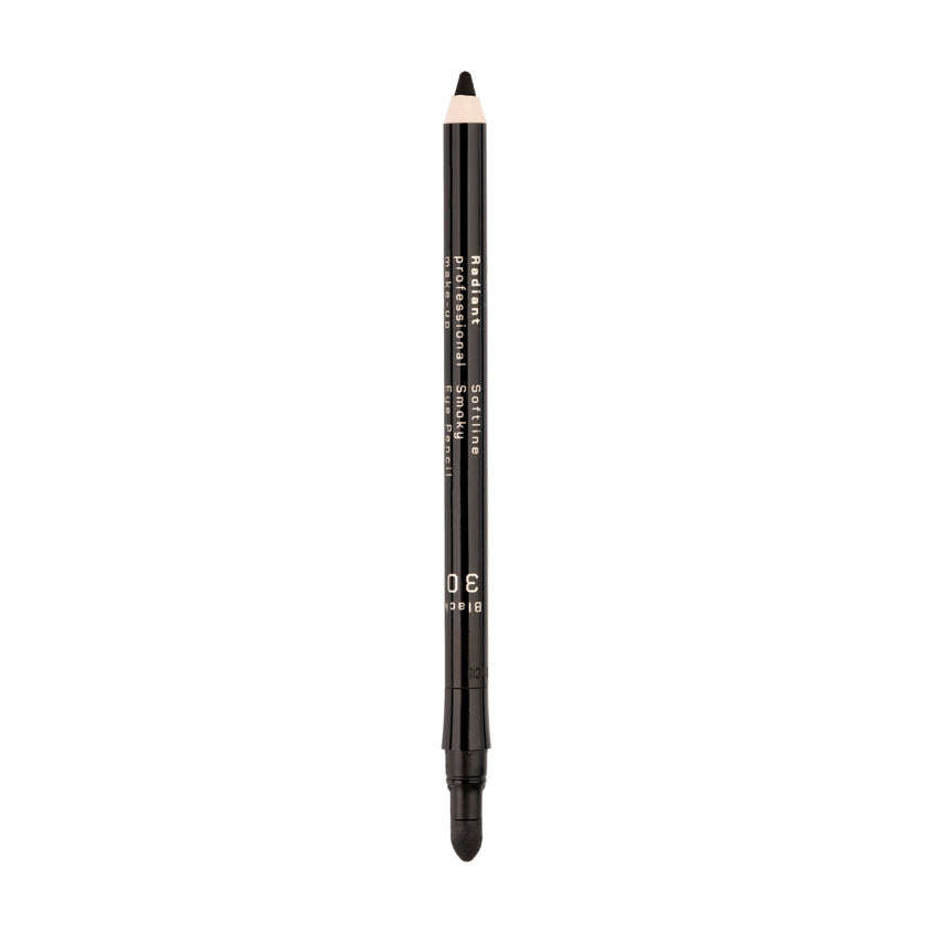 RADIANT PROFESSIONAL MAKEUP Softline Waterproof Eye Pencil