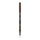 RADIANT PROFESSIONAL MAKEUP Softline Waterproof Eye Pencil