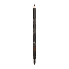 RADIANT PROFESSIONAL MAKEUP Softline Waterproof Eye Pencil