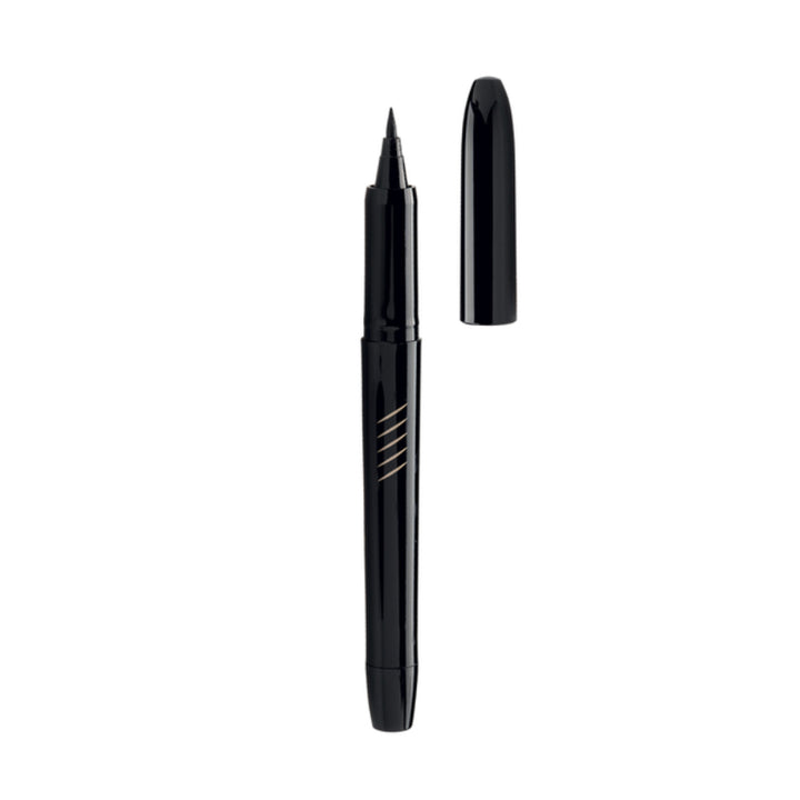 RADIANT PROFESSIONAL MAKEUP Lineproof Eye Liner