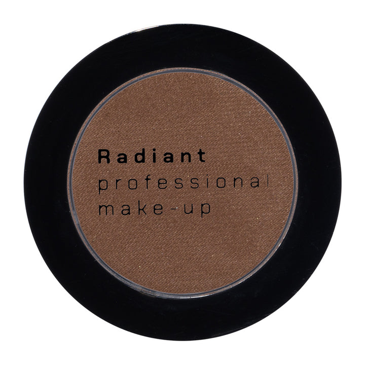 RADIANT PROFESSIONAL MAKEUP Professional Eye Color