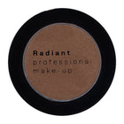 RADIANT PROFESSIONAL MAKEUP PROFESSIONAL EYE COLOR NO 235 4G – buy online