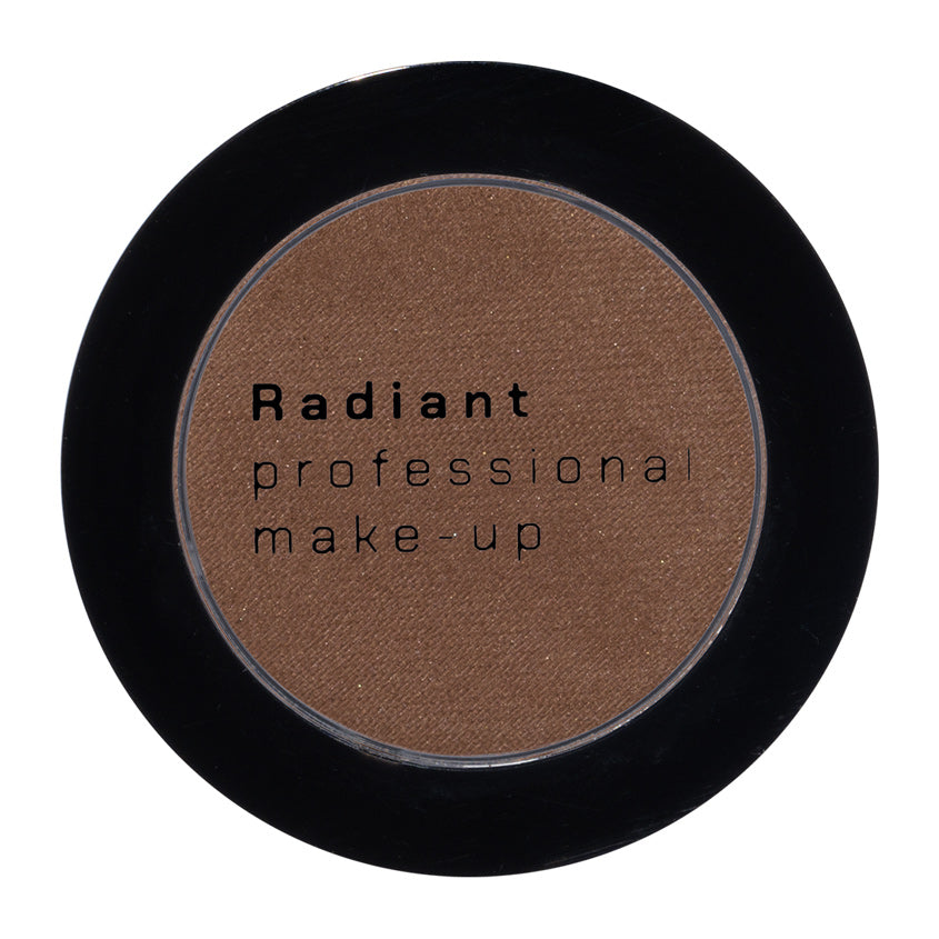 RADIANT PROFESSIONAL MAKEUP Professional Eye Color