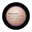RADIANT PROFESSIONAL MAKEUP DIAMOND EFFECT SHADOW NO 5 5G – buy online