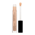 RADIANT PROFESSIONAL MAKEUP Illuminator Concealer