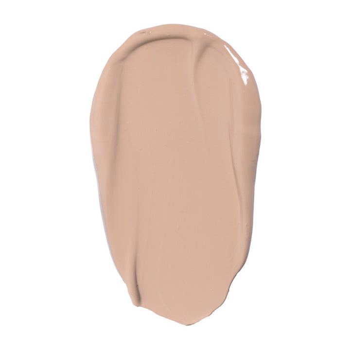 RADIANT PROFESSIONAL MAKEUP Illuminator Concealer