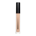 RADIANT PROFESSIONAL MAKEUP Illuminator Concealer