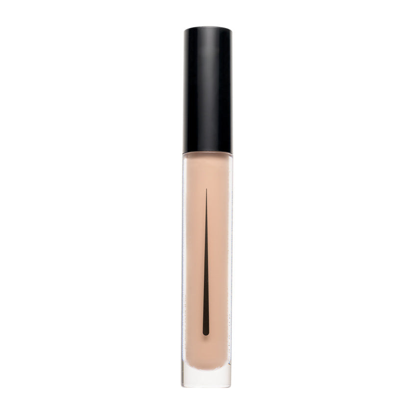 RADIANT PROFESSIONAL MAKEUP Illuminator Concealer