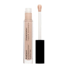 RADIANT PROFESSIONAL MAKEUP Illuminator Concealer