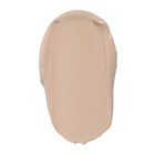RADIANT PROFESSIONAL MAKEUP Illuminator Concealer