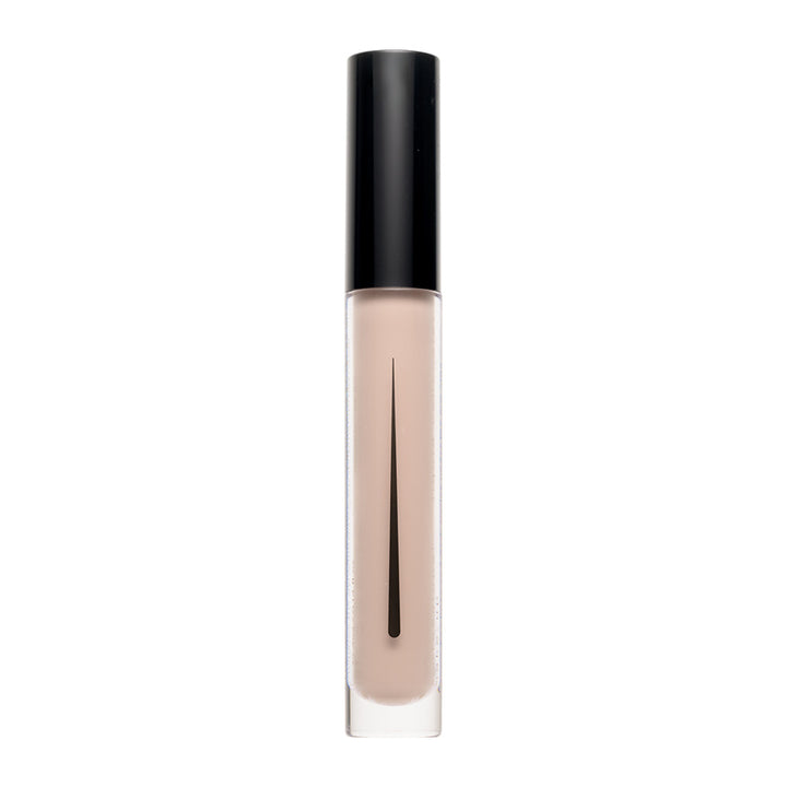 RADIANT PROFESSIONAL MAKEUP Illuminator Concealer